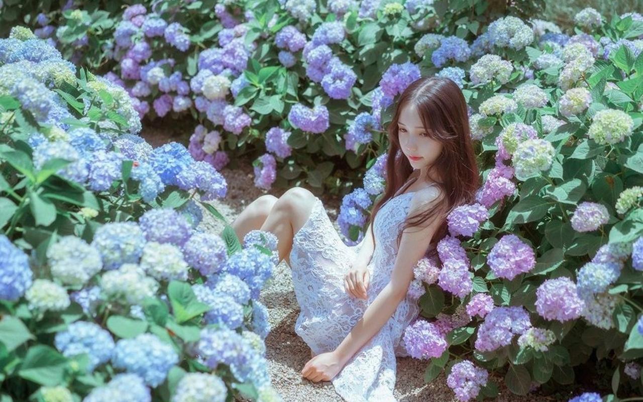 斯诺克冠军联赛：克里斯·韦克林顺利晋级