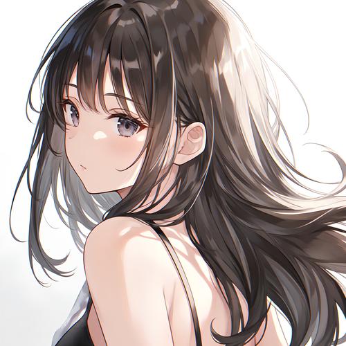 亚洲午夜久久久久国产_内衣办公室动漫在线看_久久精品亚洲视频_欧美专区一区二区三区四区_日韩国产精品欧美_国产在线精品人妻_国产欧美日韩激情啪啪啪网站_国产精品一区高清|习言道｜走出一条中国特色城市现代化新路子